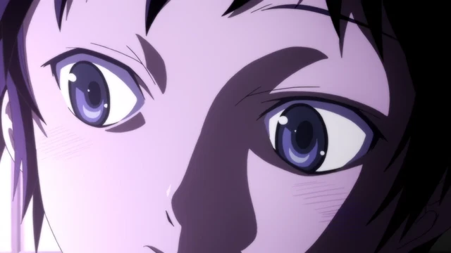 Episódio 01