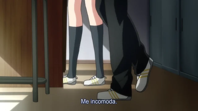 Episódio 03