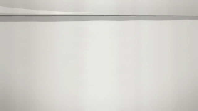 Episódio 04