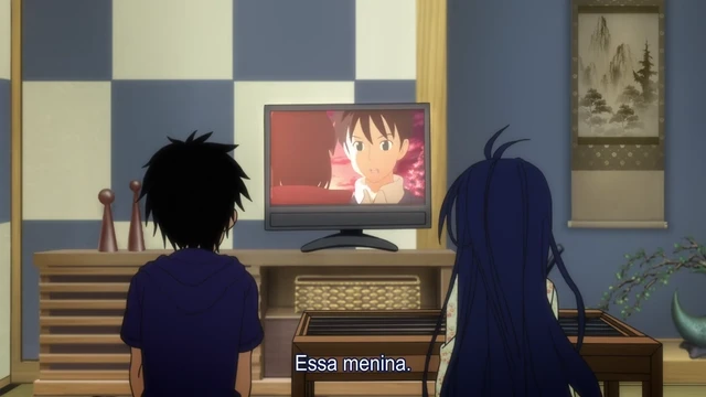 Episódio 05