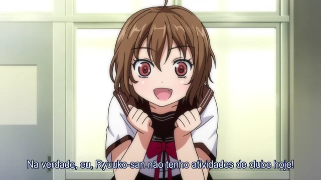 Episódio 06