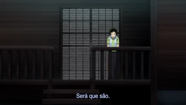 Episódio 07