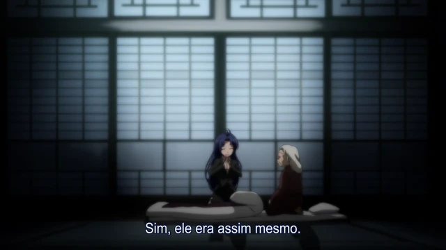 Episódio 08