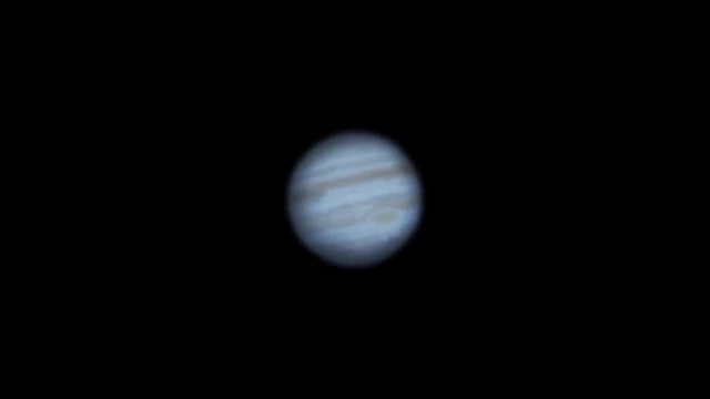 Episódio 09