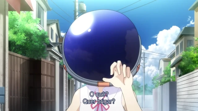 Episódio 10