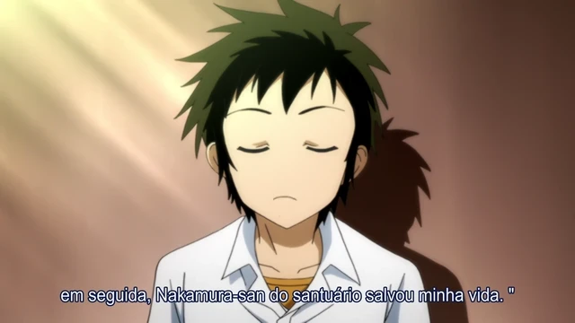 Episódio 11