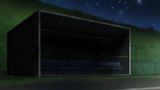 Episódio 01