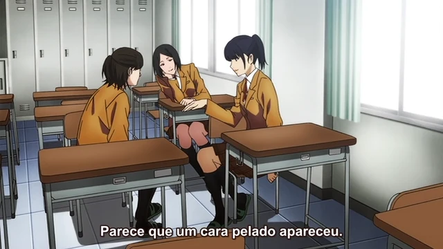 Episódio 01