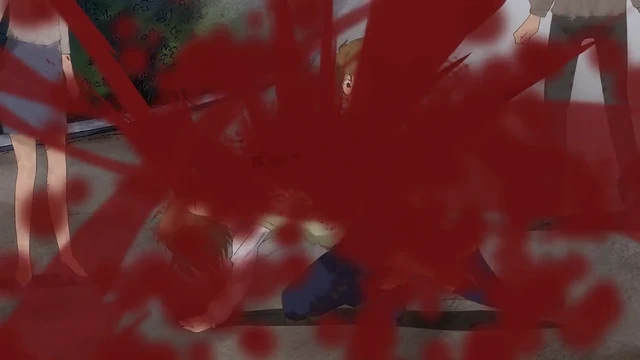 Episódio 01