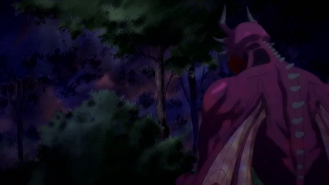 Episódio 02