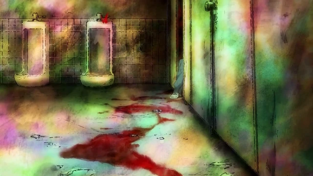 Episódio 03