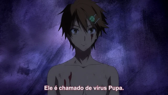Episódio 04
