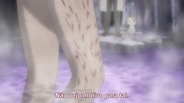 Episódio 07