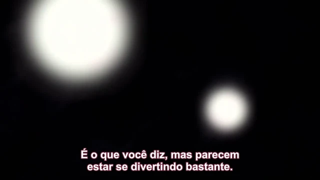 Episódio 09