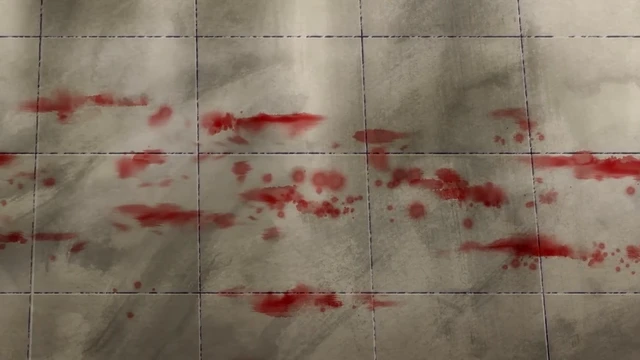 Episódio 10