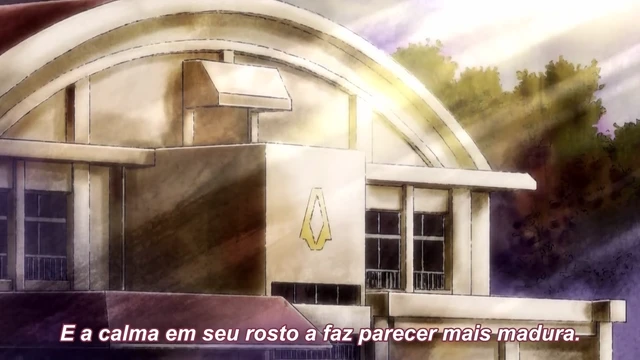 Episódio 11