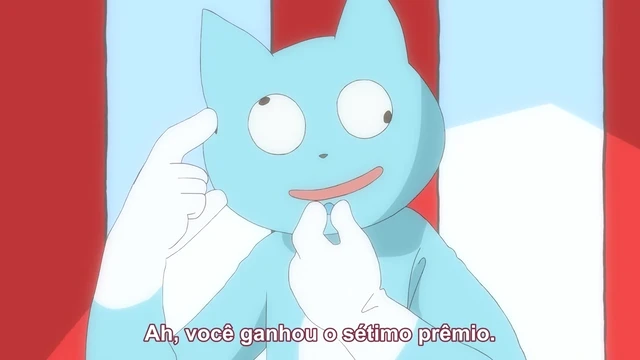 Episódio 12