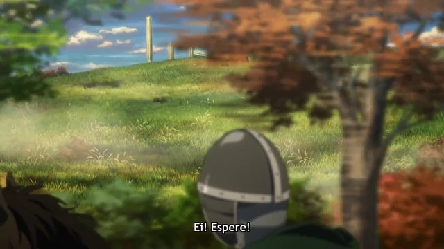 Episódio 10