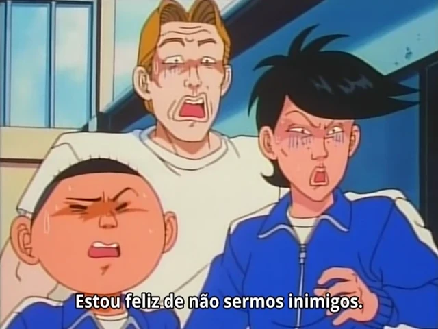 Episódio 02