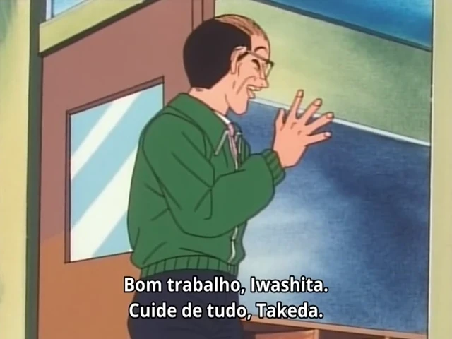 Episódio 03