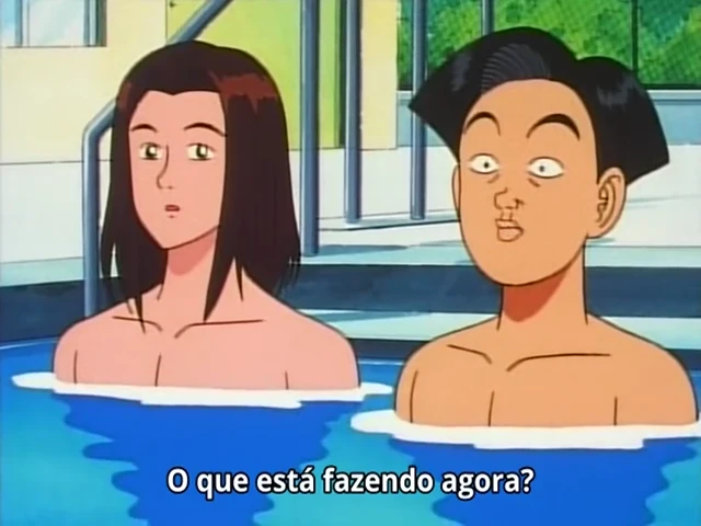 Episódio 04