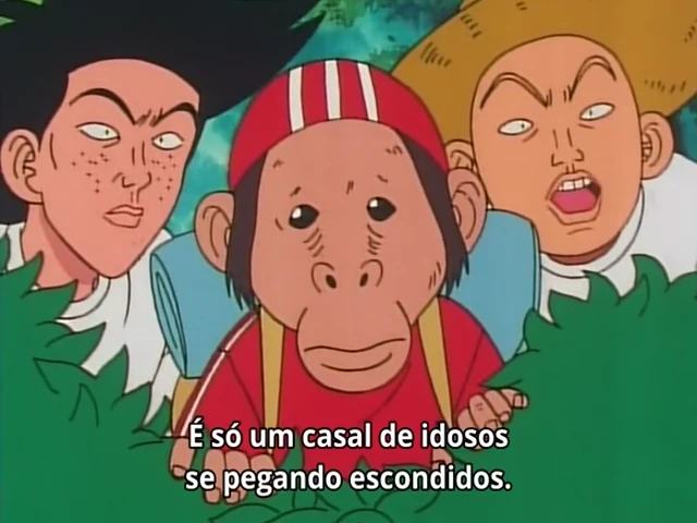 Episódio 05