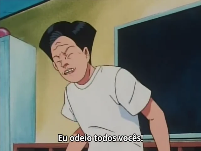 Episódio 06