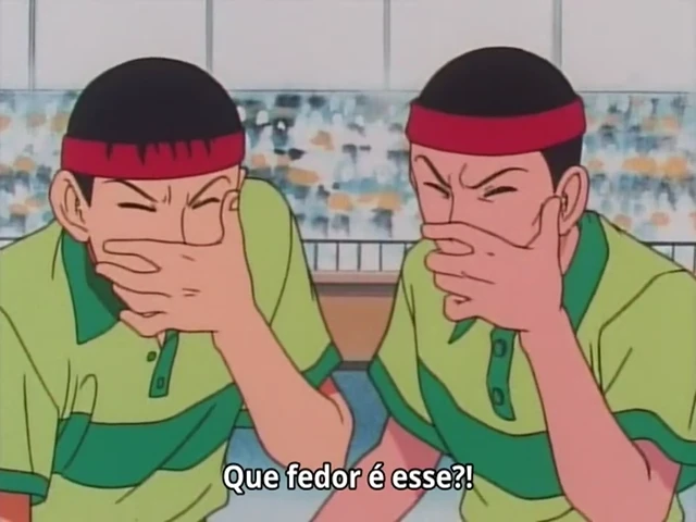 Episódio 07