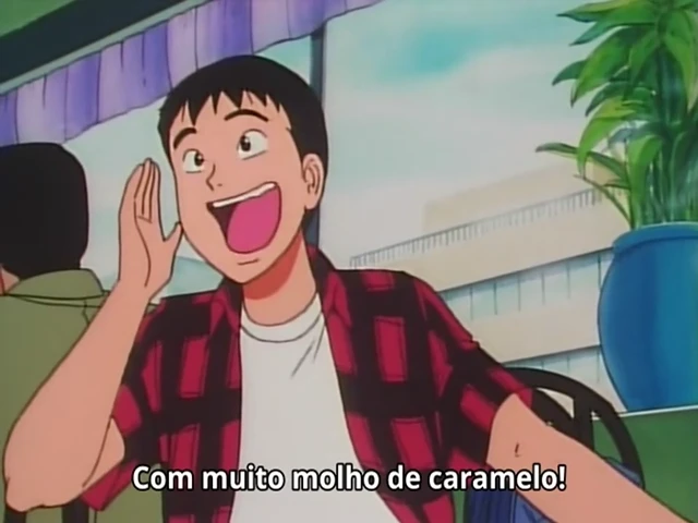 Episódio 08