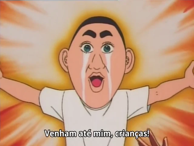 Episódio 09