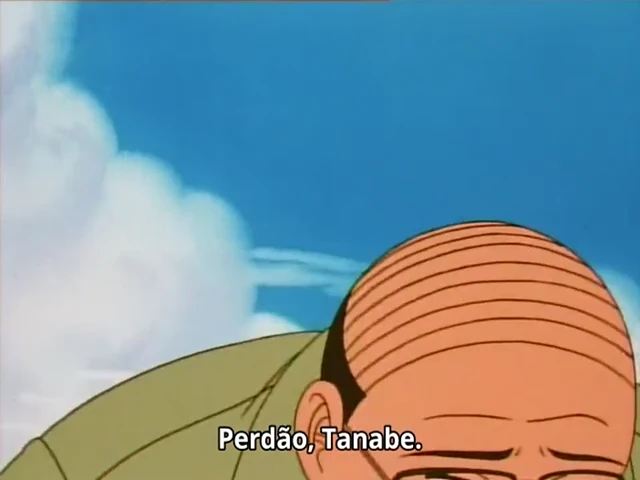Episódio 10