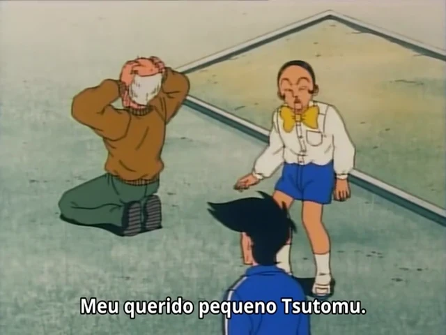 Episódio 13