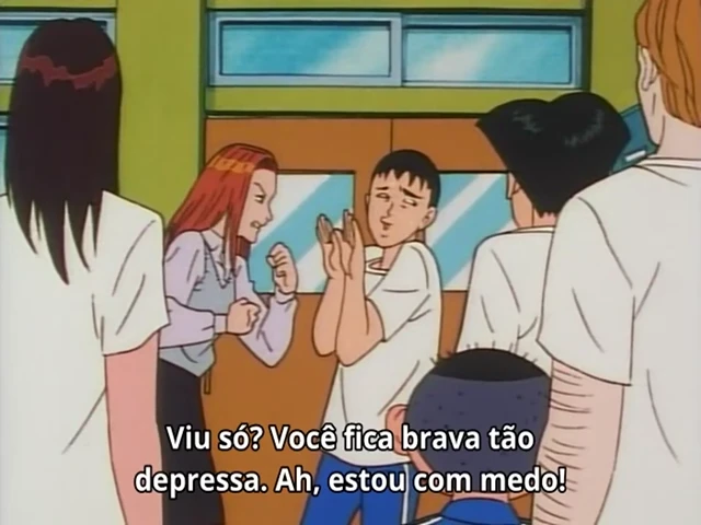 Episódio 14