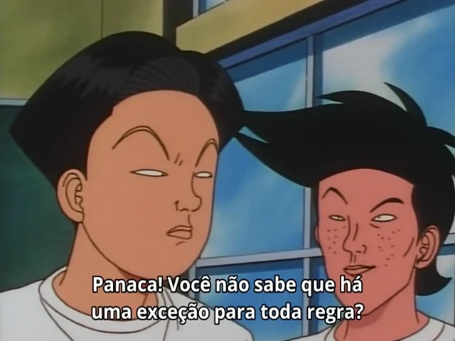 Episódio 15