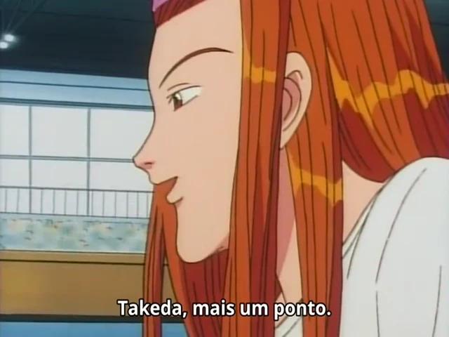 Episódio 19