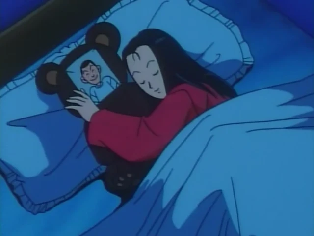 Episódio 22