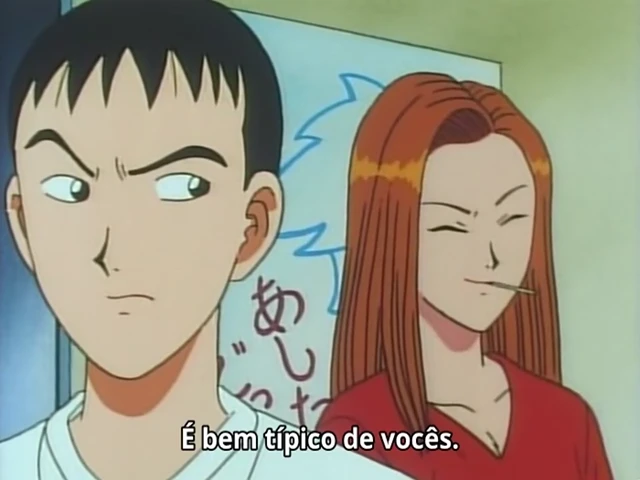 Episódio 23