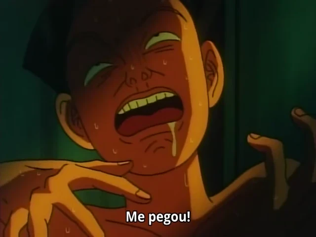 Episódio 24