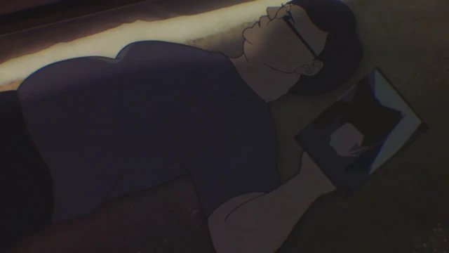 Episódio 11