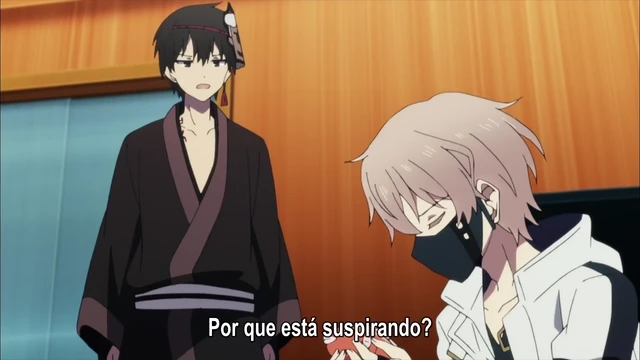 Episódio 11