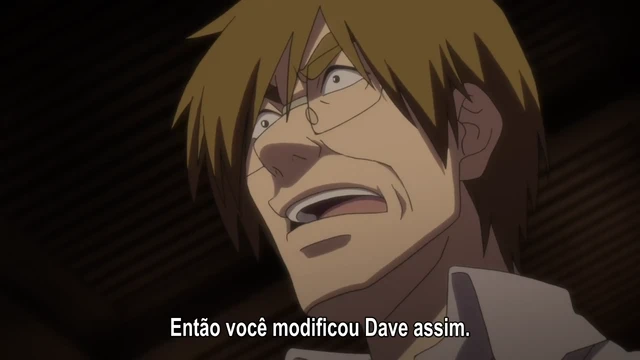Episódio 07