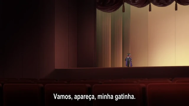 Episódio 08