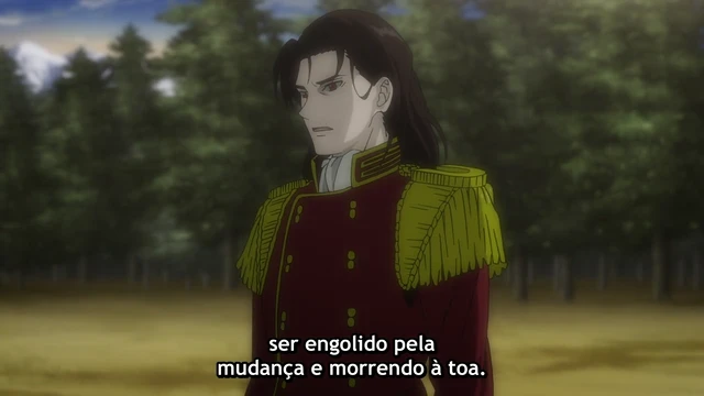 Episódio 12