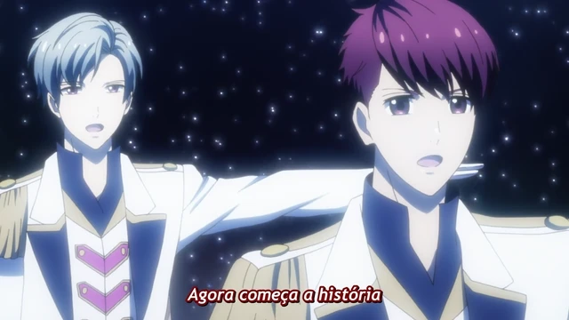 Episódio 12