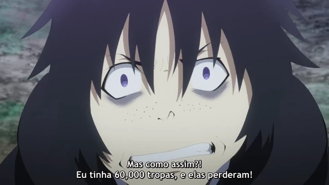 Episódio 10