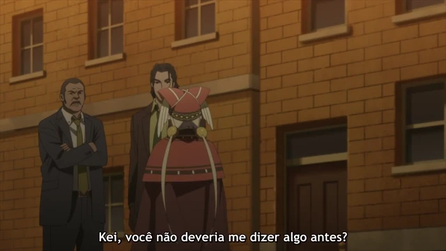 Episódio 10