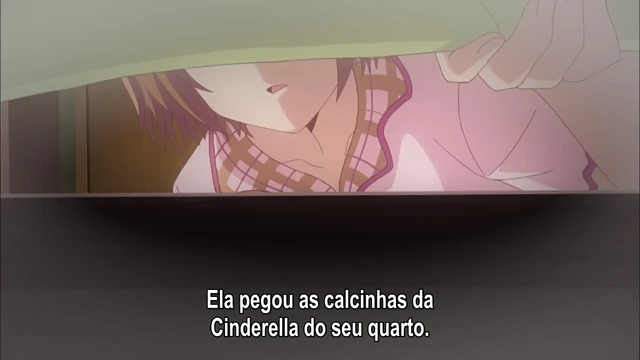 Episódio 11