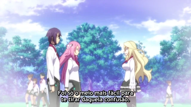 Episódio 01