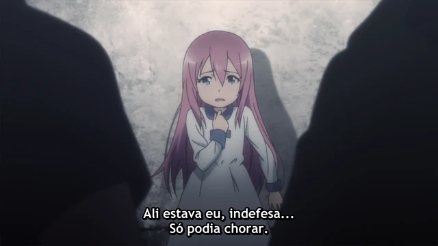 Episódio 03