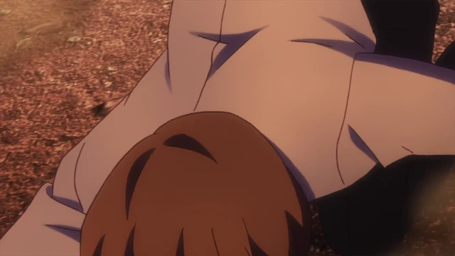 Episódio 04